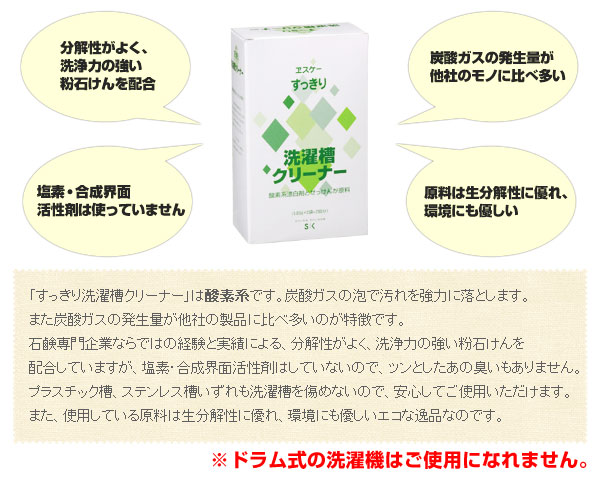 �����奯�꡼�ʡ�����ħ